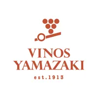VINOS YAMAZAKI