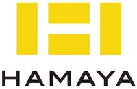 HAMAYA
