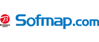 Sofmap.com