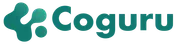 Coguru