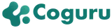 Coguru