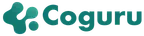 Coguru