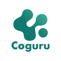 株式会社Coguru