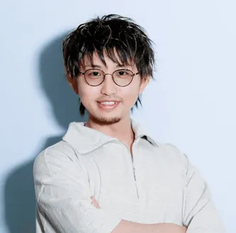 取締役 前田 立樹